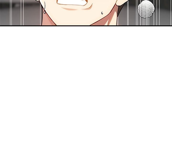 131P - 无法克制的爱/难以克制的欲望