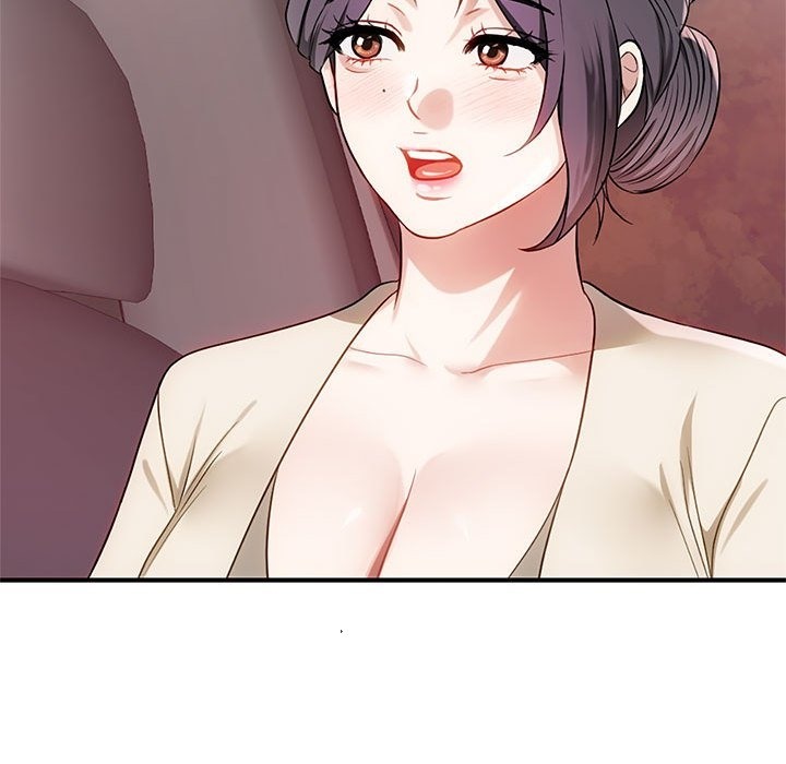 82P - 无法克制的爱/难以克制的欲望