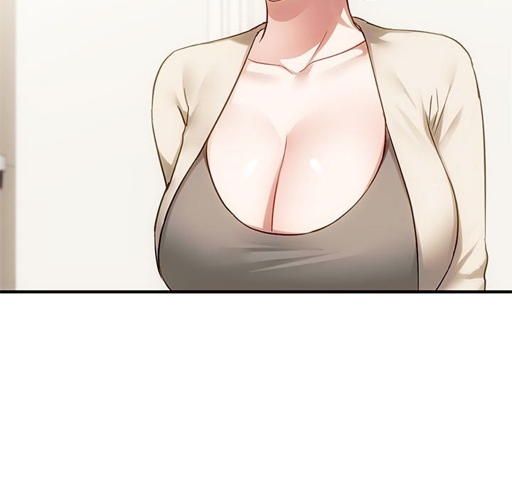 103P - 无法克制的爱/难以克制的欲望