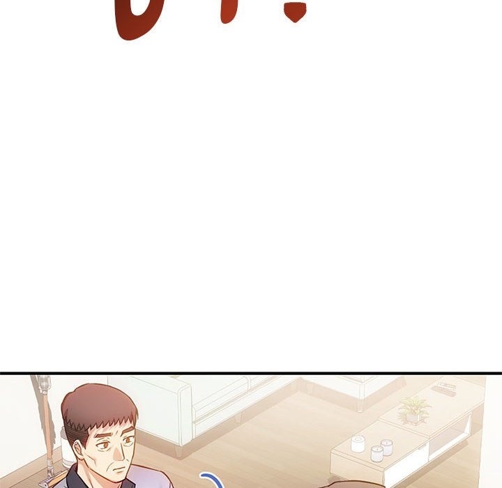 107P - 无法克制的爱/难以克制的欲望