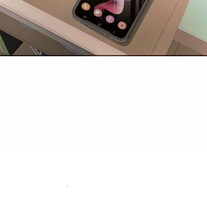 124P - 无法克制的爱/难以克制的欲望