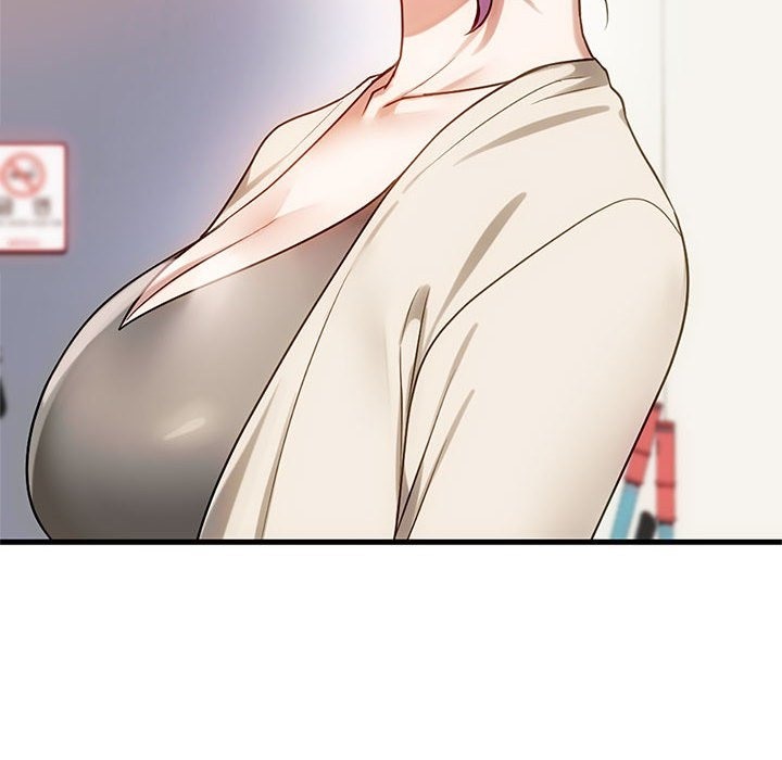 78P - 无法克制的爱/难以克制的欲望