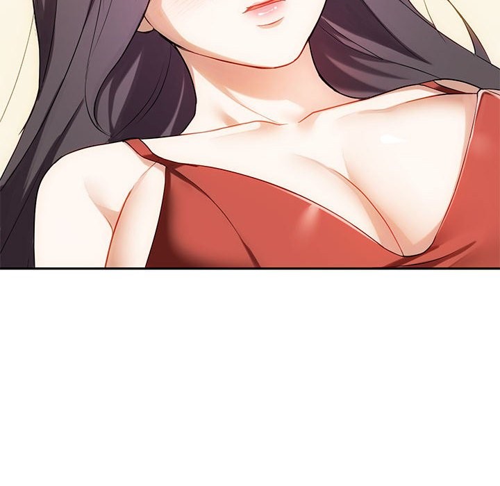 102P - 无法克制的爱/难以克制的欲望