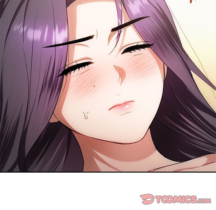 111P - 无法克制的爱/难以克制的欲望