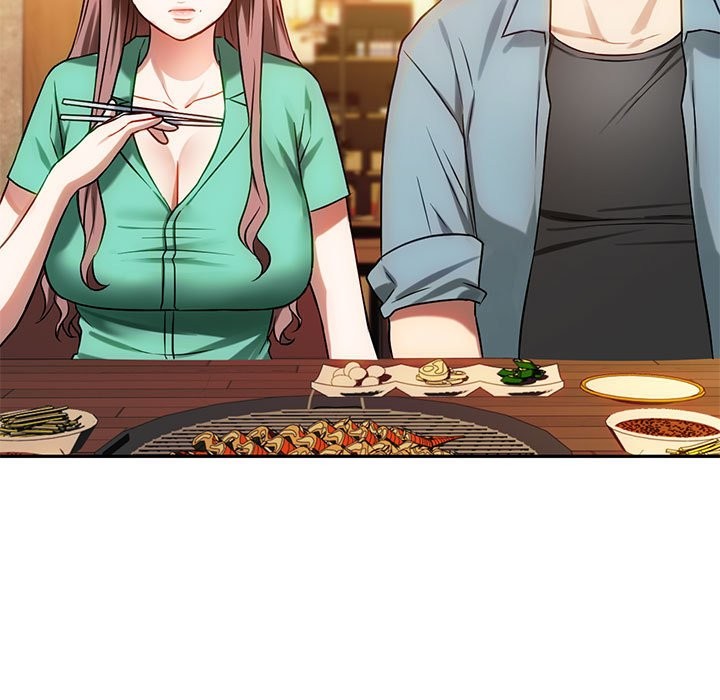 11P - 无法克制的爱/难以克制的欲望