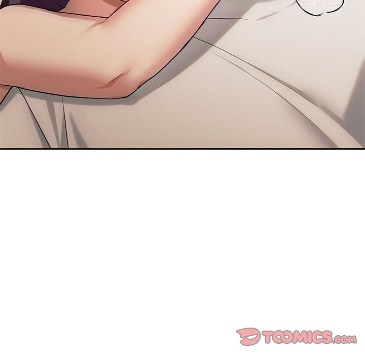 117P - 无法克制的爱/难以克制的欲望