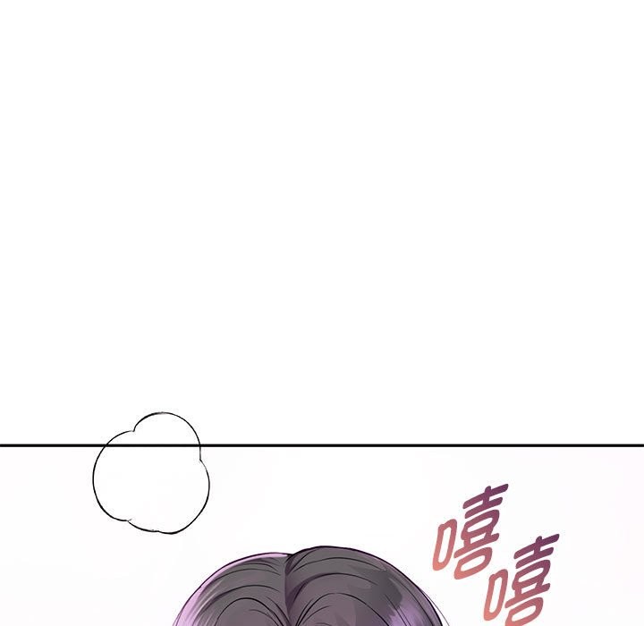120P - 无法克制的爱/难以克制的欲望