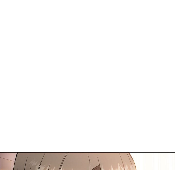 40P - 无法克制的爱/难以克制的欲望