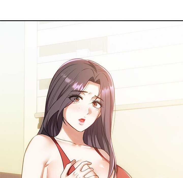 92P - 无法克制的爱/难以克制的欲望