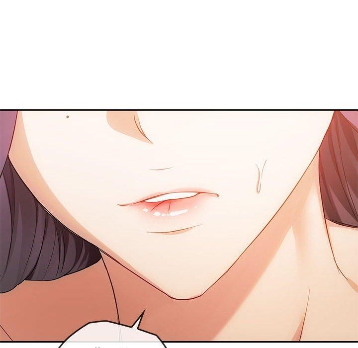 104P - 无法克制的爱/难以克制的欲望