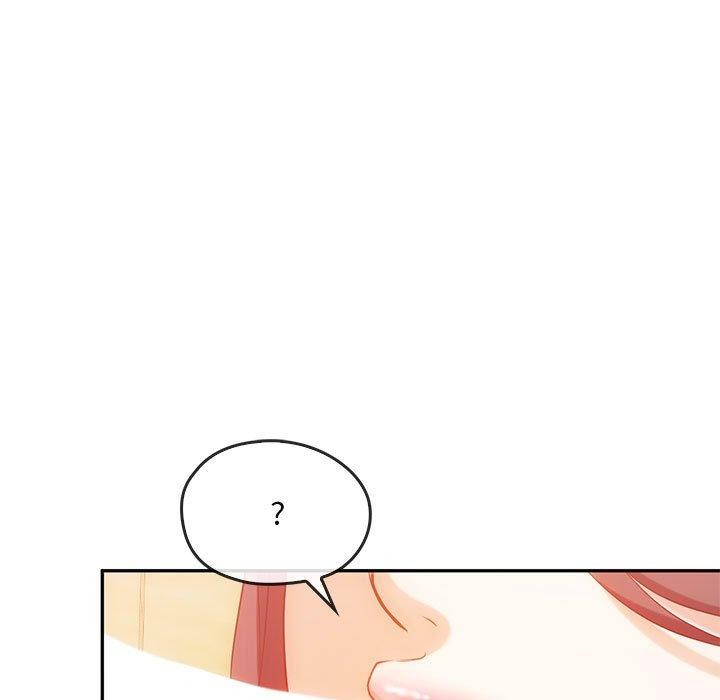 11P - 无法克制的爱/难以克制的欲望