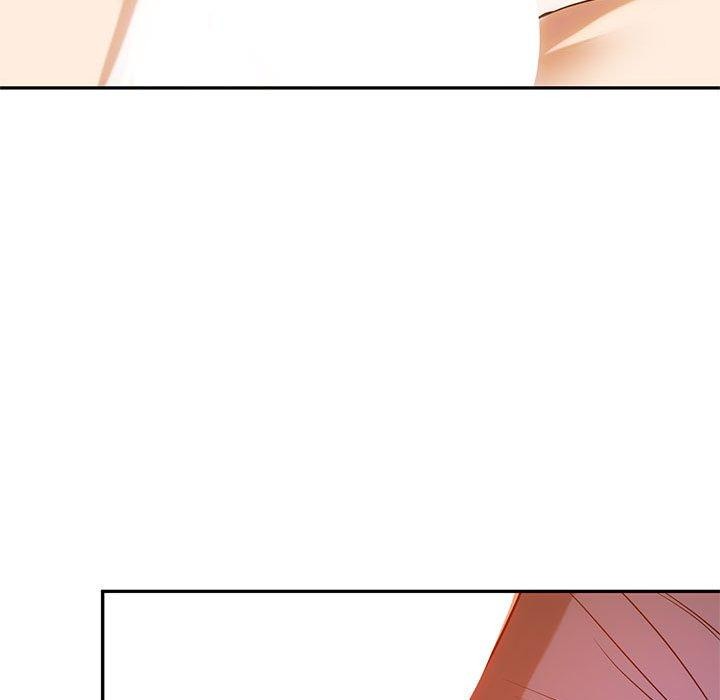 31P - 无法克制的爱/难以克制的欲望