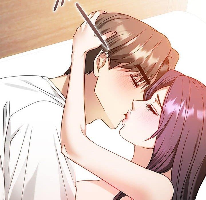 88P - 无法克制的爱/难以克制的欲望