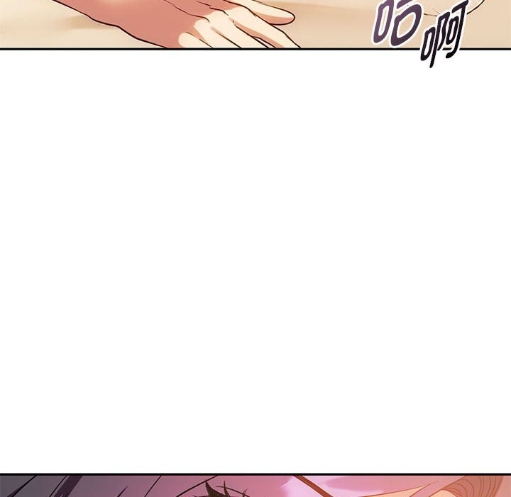 31P - 无法克制的爱/难以克制的欲望