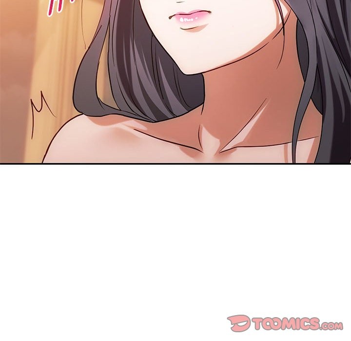 57P - 无法克制的爱/难以克制的欲望
