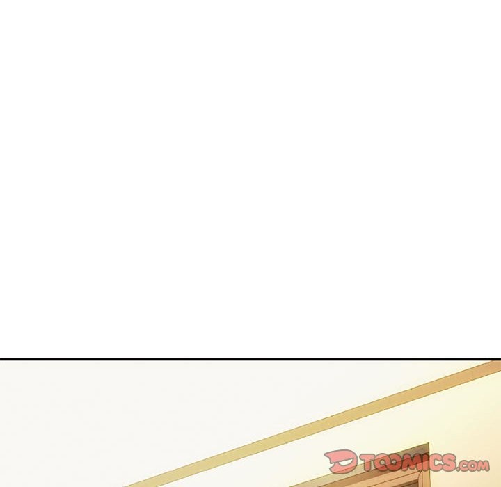 78P - 无法克制的爱/难以克制的欲望
