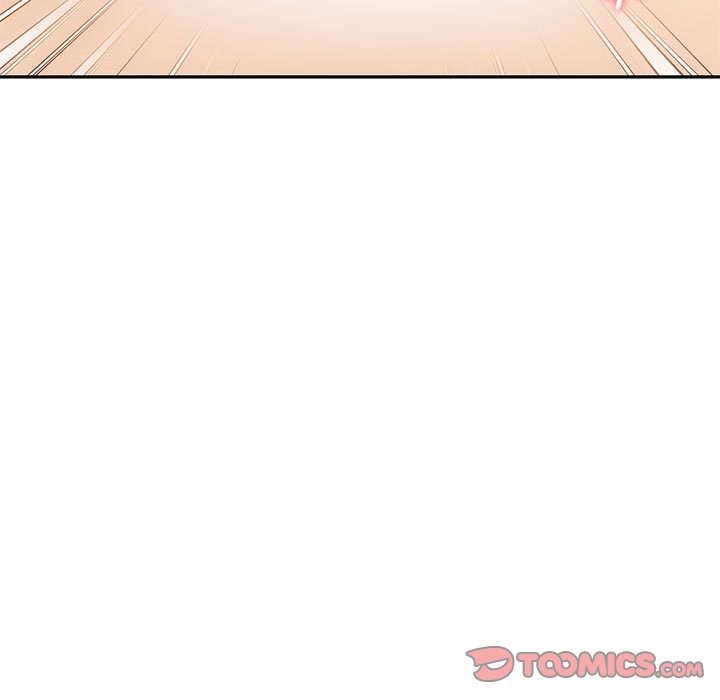 9P - 无法克制的爱/难以克制的欲望