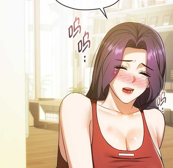 118P - 无法克制的爱/难以克制的欲望