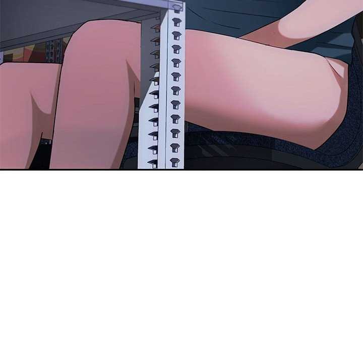 130P - 无法克制的爱/难以克制的欲望