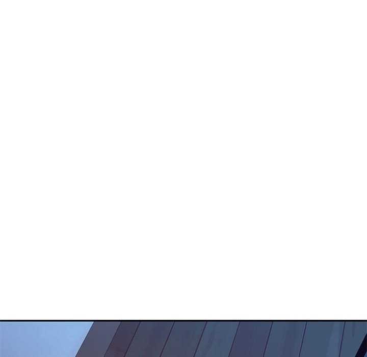 58P - 无法克制的爱/难以克制的欲望