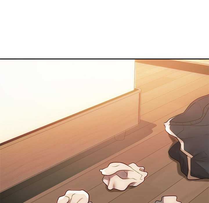 5P - 无法克制的爱/难以克制的欲望