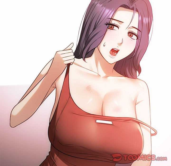 69P - 无法克制的爱/难以克制的欲望