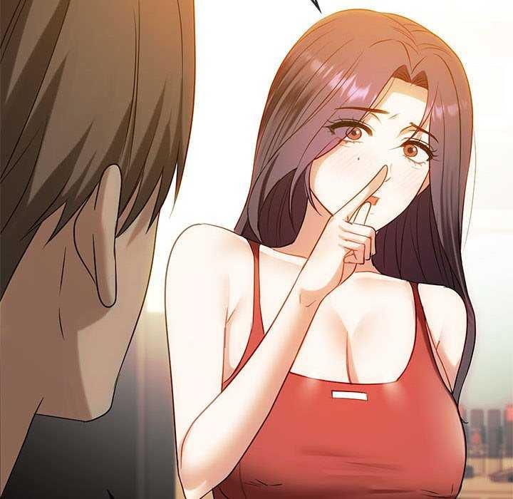80P - 无法克制的爱/难以克制的欲望