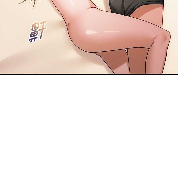 8P - 无法克制的爱/难以克制的欲望