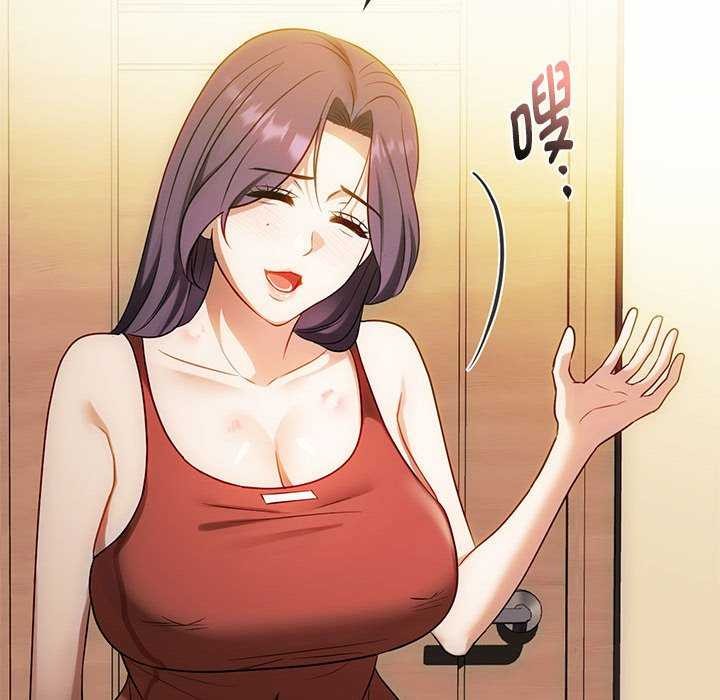 94P - 无法克制的爱/难以克制的欲望