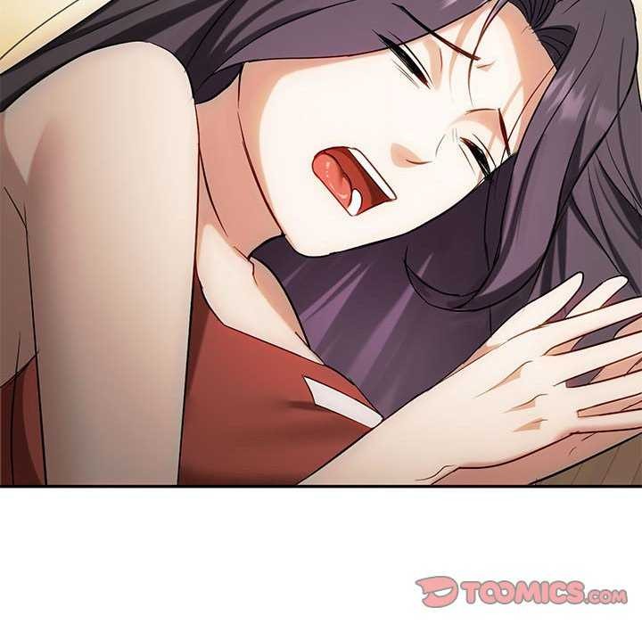 99P - 无法克制的爱/难以克制的欲望