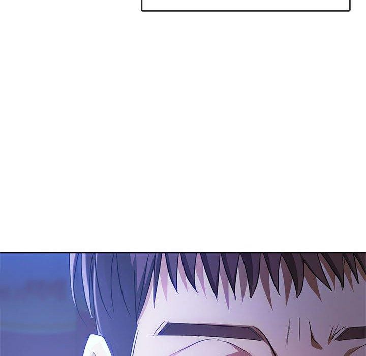 118P - 无法克制的爱/难以克制的欲望