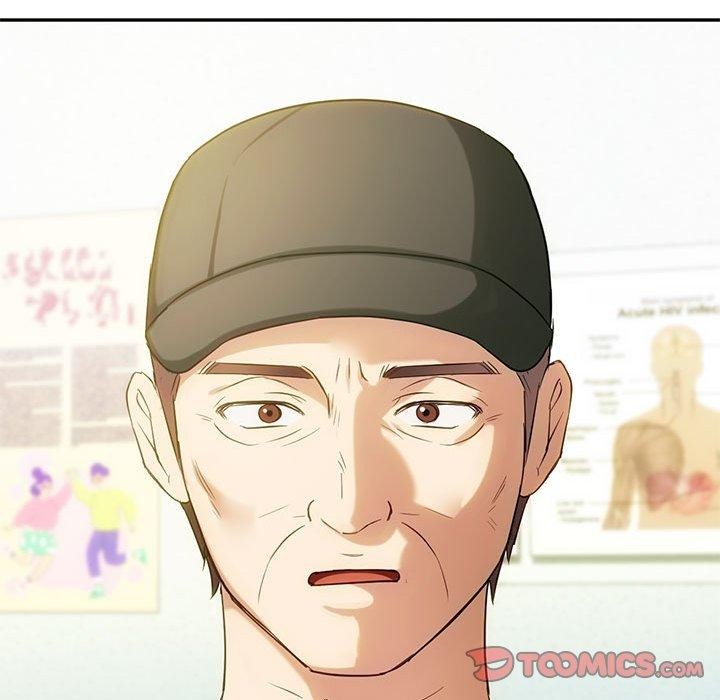 39P - 无法克制的爱/难以克制的欲望