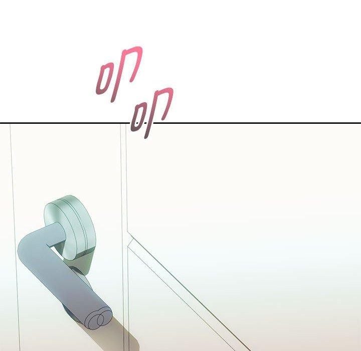 48P - 无法克制的爱/难以克制的欲望