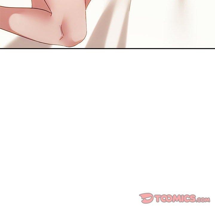 57P - 无法克制的爱/难以克制的欲望