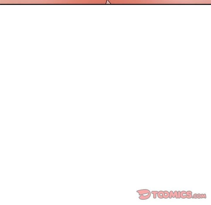 69P - 无法克制的爱/难以克制的欲望