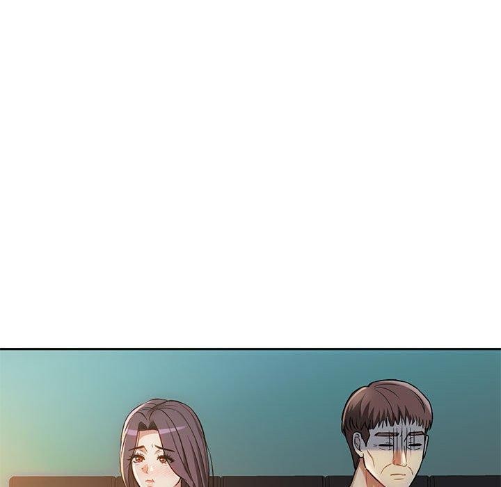 97P - 无法克制的爱/难以克制的欲望