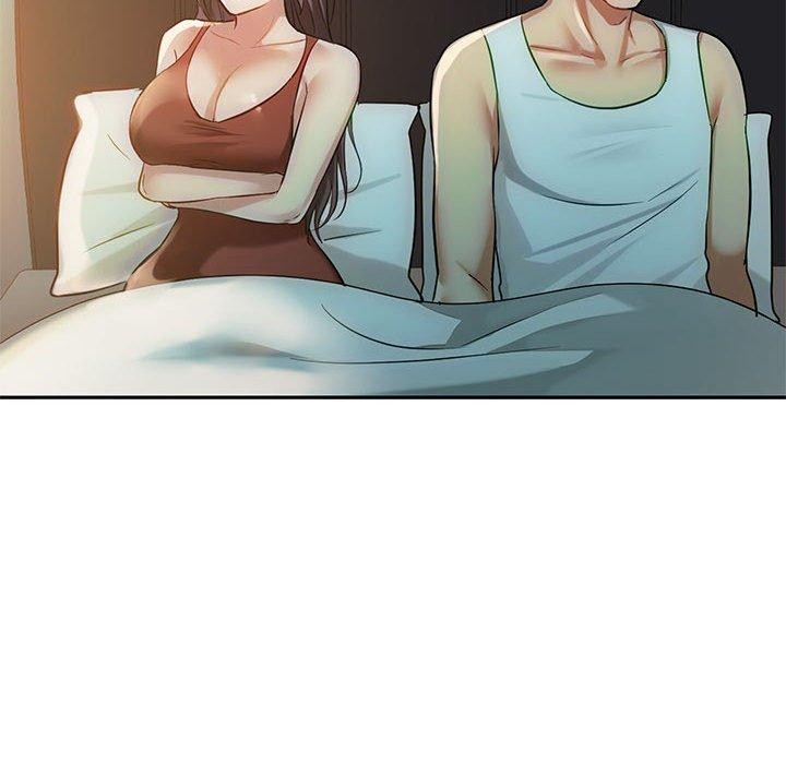 98P - 无法克制的爱/难以克制的欲望