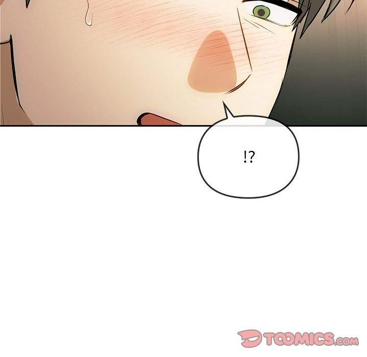 123P - 无法克制的爱/难以克制的欲望