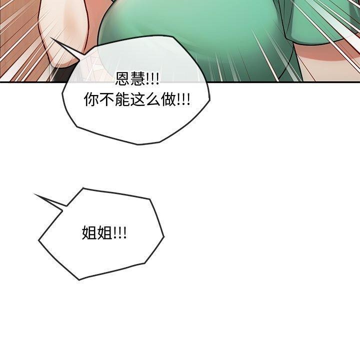 13P - 无法克制的爱/难以克制的欲望