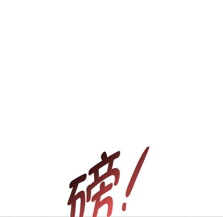 35P - 无法克制的爱/难以克制的欲望