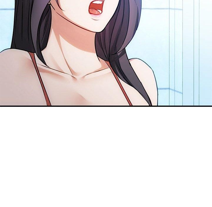 6P - 无法克制的爱/难以克制的欲望