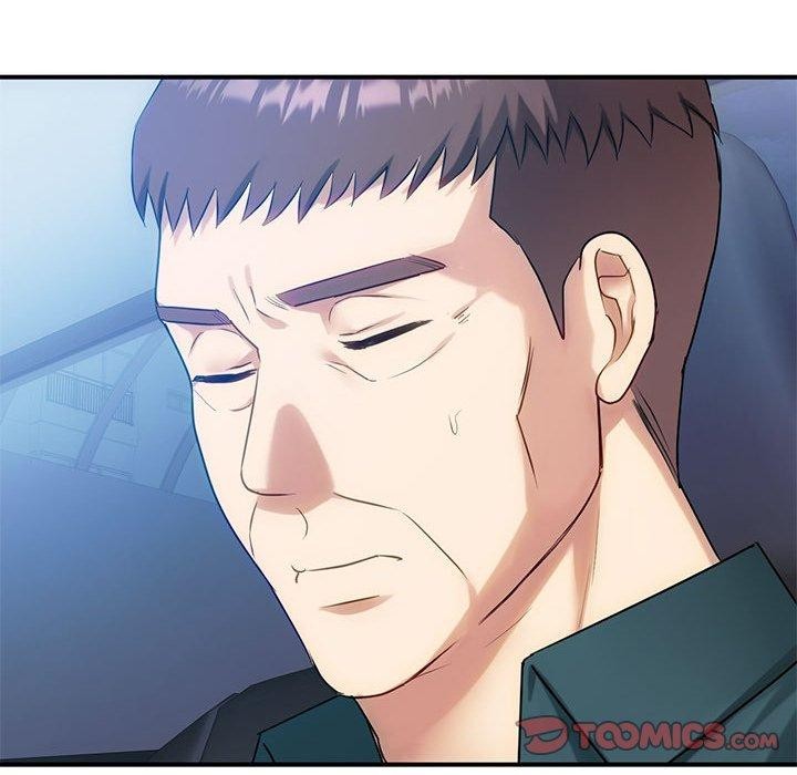 88P - 无法克制的爱/难以克制的欲望