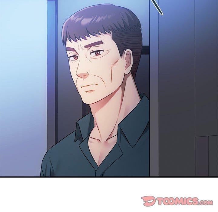 94P - 无法克制的爱/难以克制的欲望