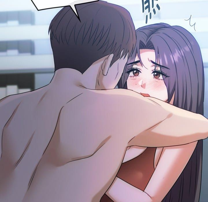 114P - 无法克制的爱/难以克制的欲望