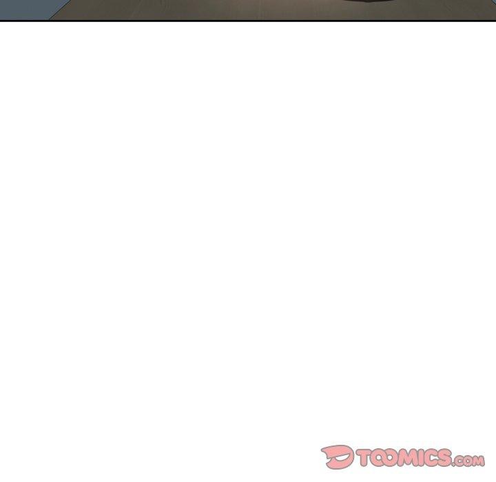15P - 无法克制的爱/难以克制的欲望