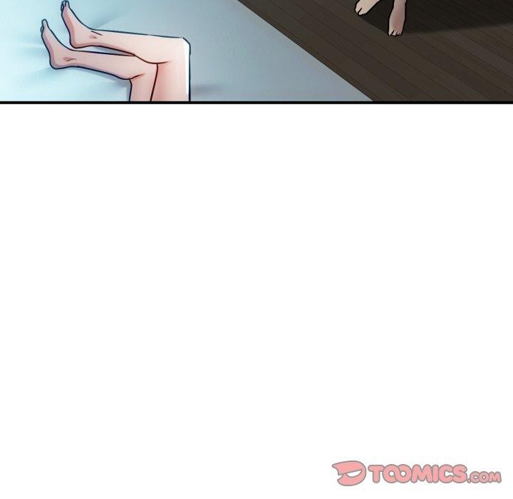 39P - 无法克制的爱/难以克制的欲望