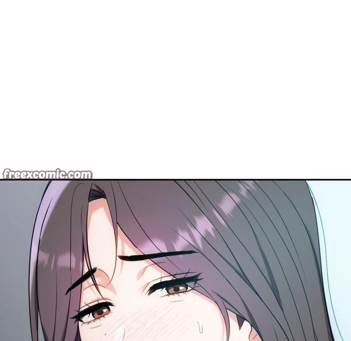 48P - 无法克制的爱/难以克制的欲望