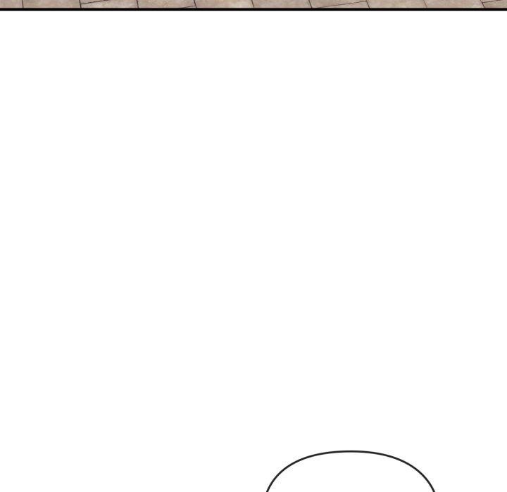 105P - 无法克制的爱/难以克制的欲望
