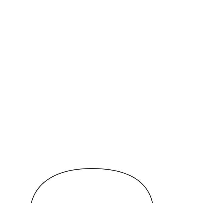 19P - 无法克制的爱/难以克制的欲望