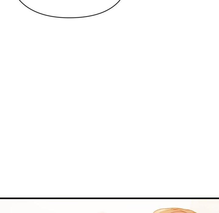 30P - 无法克制的爱/难以克制的欲望